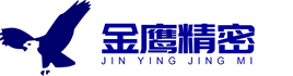 爱游戏(ayx)体育官方网站-ayx.com
